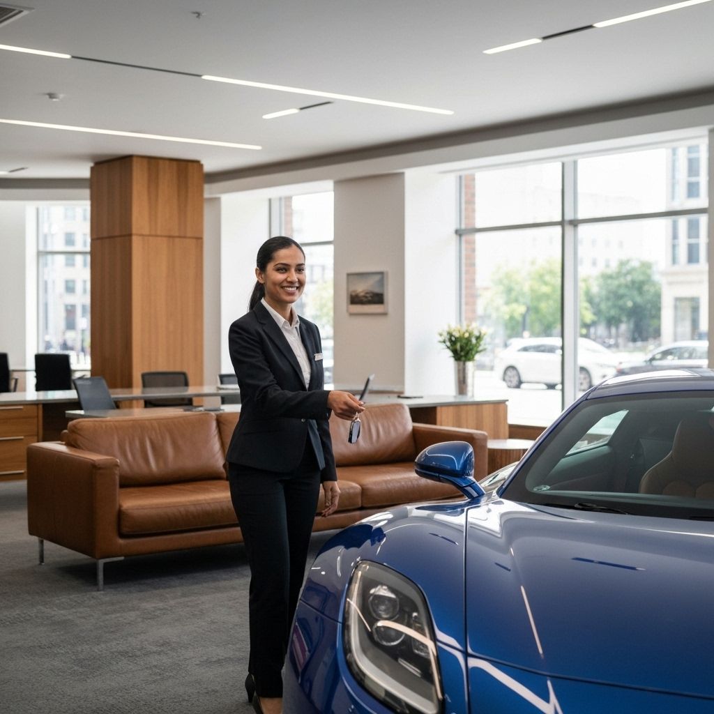 VipDrive Montenegro service